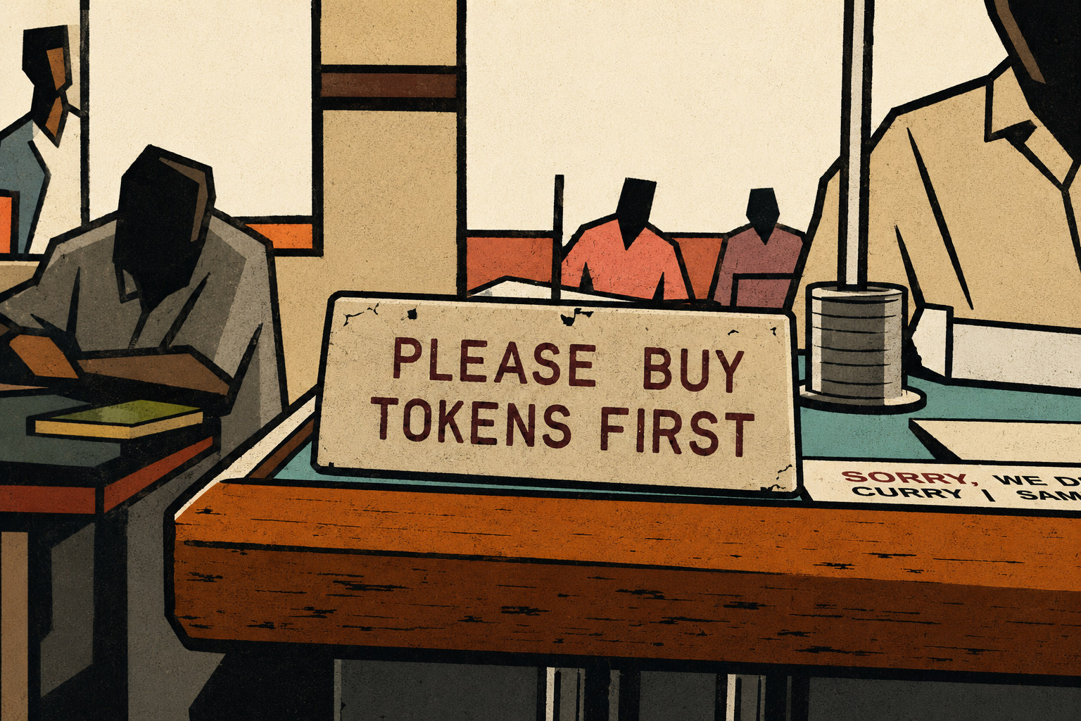 Modelos Open-Weight: Preço, Por Que Usá-los e Como Medir o Custo