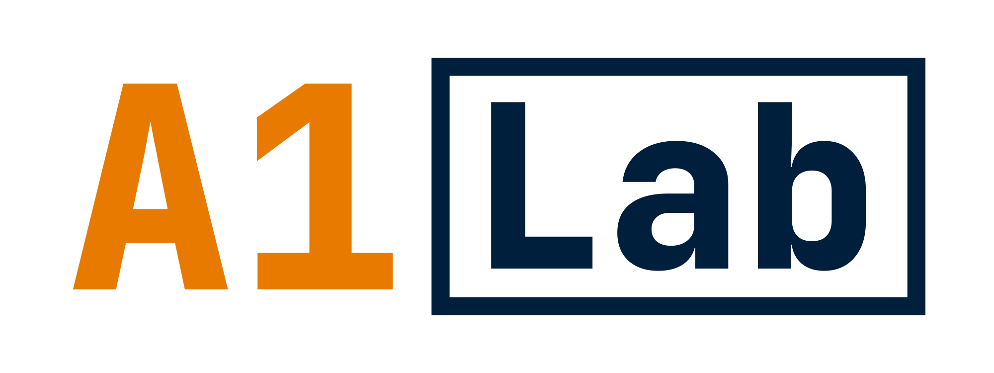 A1 Lab